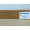 Плинтус Tarkett Дуб Медный 60x16x2400мм
