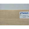 Плинтус Tarkett Дуб Айвори 60x16x2400мм