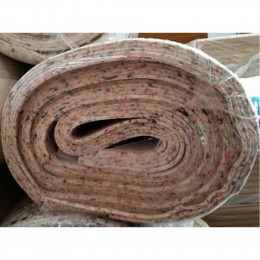 Полиуретановая подложка Coswick Basic PU AT 240 3 мм