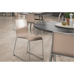 Дуб Альба серый EPC013 10мм/31