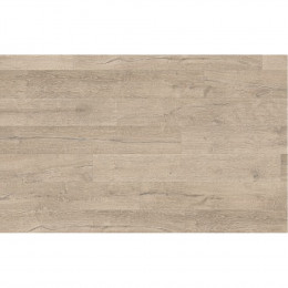Дуб Альба серый EPC013 10мм/31