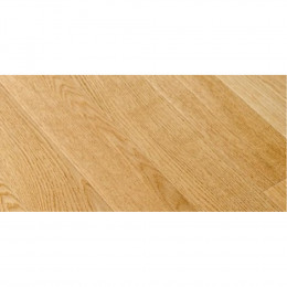 Дуб Натуральный