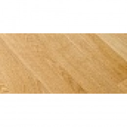 Дуб Натуральный