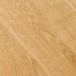 Дуб Натуральный