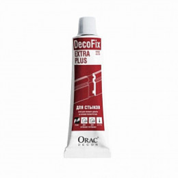 Стыковочный клей FX250 DecoFix Extra Plus