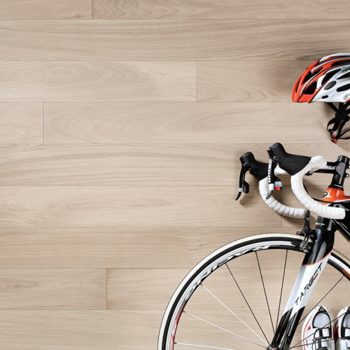 Альбатрос 19.05x190x600...2100мм 1Натур