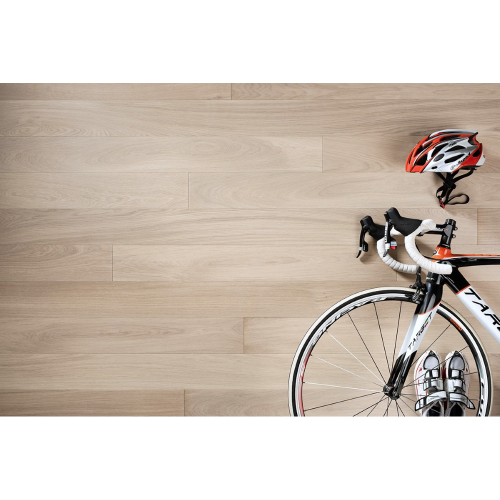 Альбатрос 19.05x190x600...2100мм 1Натур