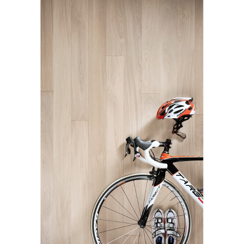 Альбатрос 19.05x190x600...2100мм 1Натур