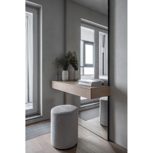 Альбатрос 19.05x190x600...2100мм 1Натур