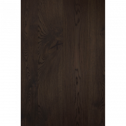Эдинбург 19.05x300x1450...2950мм Черектер