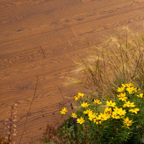 Женева 19.05x300x1450...2950мм Черектер