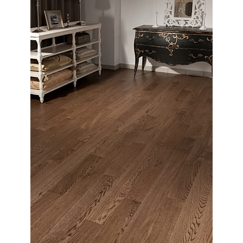 Каменный ручей рустикальный 15x190x600...2100мм Черектер