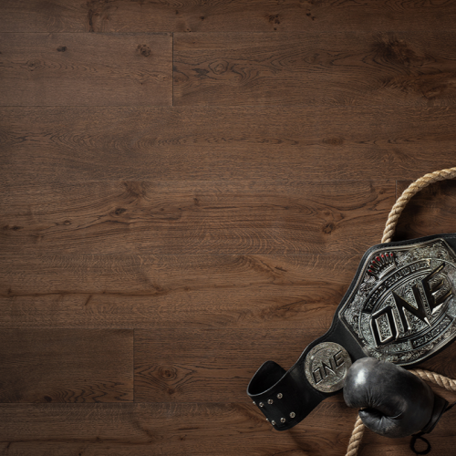 Каменный ручей рустикальный 15x190x600...2100мм Черектер