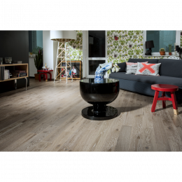 Серый кашемир 19.05x300x1450...2950мм Черектер