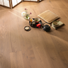 Инженерная доска Coswick СИБУМИ 15x127x600...2100мм 1Коммон