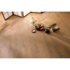Инженерная доска Coswick СИБУМИ 15x127x600...2100мм 1Коммон
