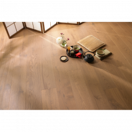 Инженерная доска Coswick СИБУМИ 15x127x600...2100мм 1Коммон