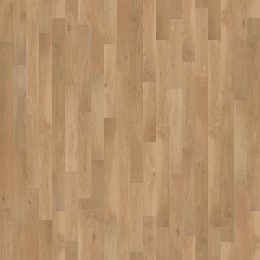 Сиена натуральная 19.05x300x1450...2950мм 1Натур