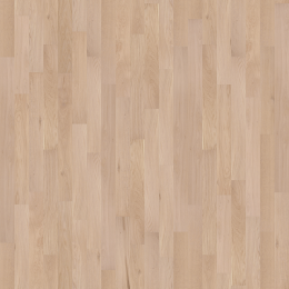 Титановый буфф рустикальный 15x127x600...2100мм 1Коммон