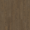Тростниковый 15x127x600...2100мм Селект