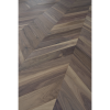Зимний закат 15x127x500мм 1Натур