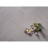 Серая пейна 15x127x635мм Селект