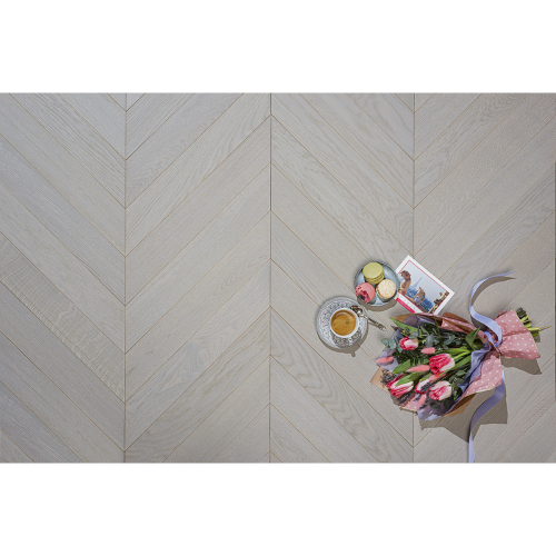 Серая пейна 15x127x500мм Селект