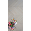 Серая пейна 15x127x500мм Селект