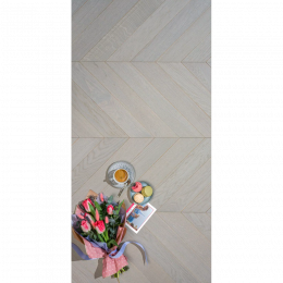 Серая пейна 15x127x500мм Селект