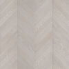 Серая пейна 15x127x500мм Селект