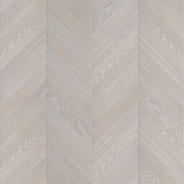 Серая пейна 15x127x500мм Селект