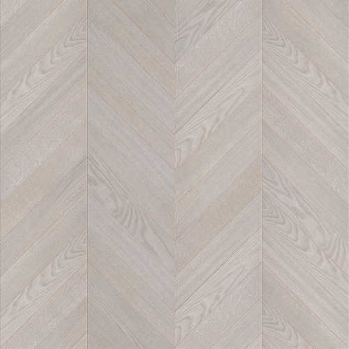 Серая пейна 15x127x500мм Селект