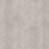 Серая пейна 15x127x500мм Селект
