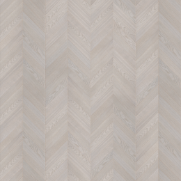 Серая пейна 15x127x500мм Селект