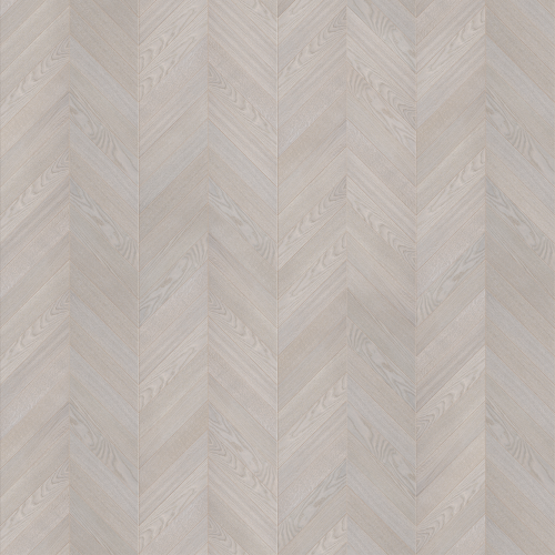 Серая пейна 15x127x500мм Селект
