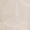 Белый иней 15x190x220 Селект