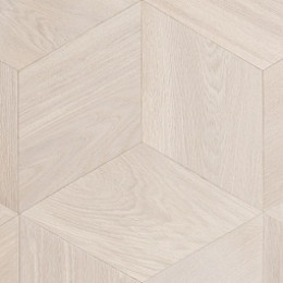 Белый иней 15x190x220 Селект