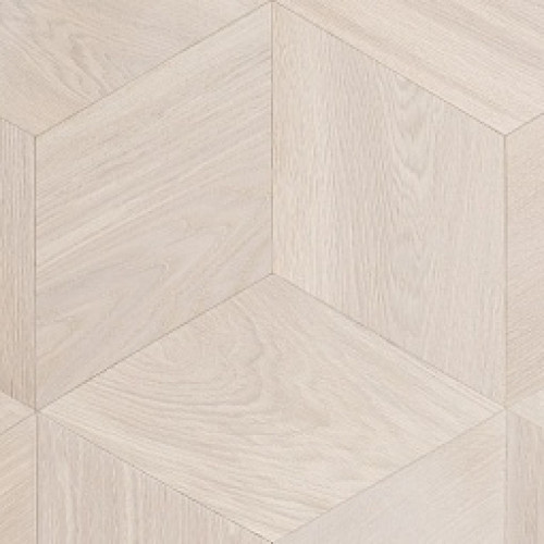 Белый иней 15x190x220 Селект