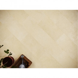 Дуб Банг-Тао Stone