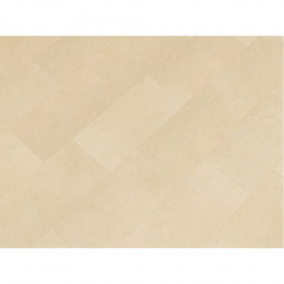 Дуб Банг-Тао Stone