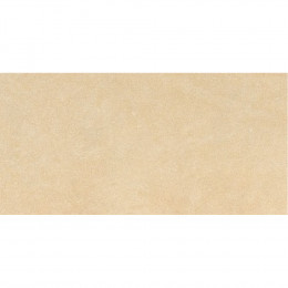 Дуб Банг-Тао Stone