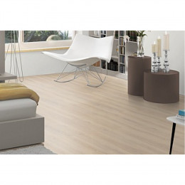 Дуб Бруклин белый EPL095 8мм/32