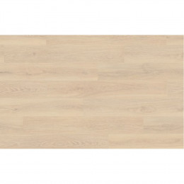 Дуб Бруклин белый EPL095 8мм/32