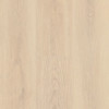 Дуб Бруклин белый EPL095 8мм/32