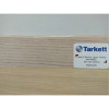 Плинтус Tarkett Дуб Нордик 60x16x2400мм