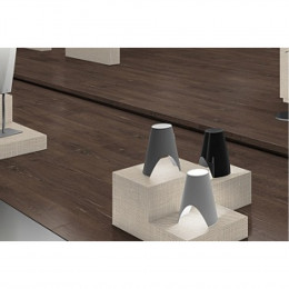 Дуб Альба темный EPC012 10мм/31