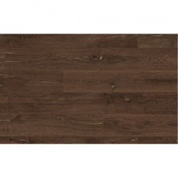 Дуб Альба темный EPC012 10мм/31