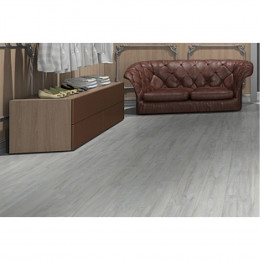 Дуб Виллангер EPC020 10мм/31