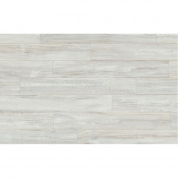 Дуб Виллангер EPC020 10мм/31