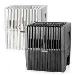 Мойка воздуха Venta LW25